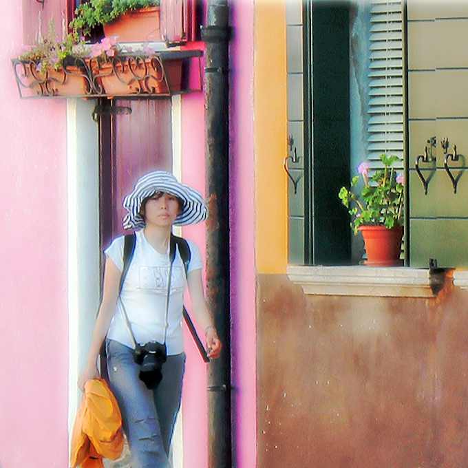 065_Burano_ Transiti_3_sq.jpg